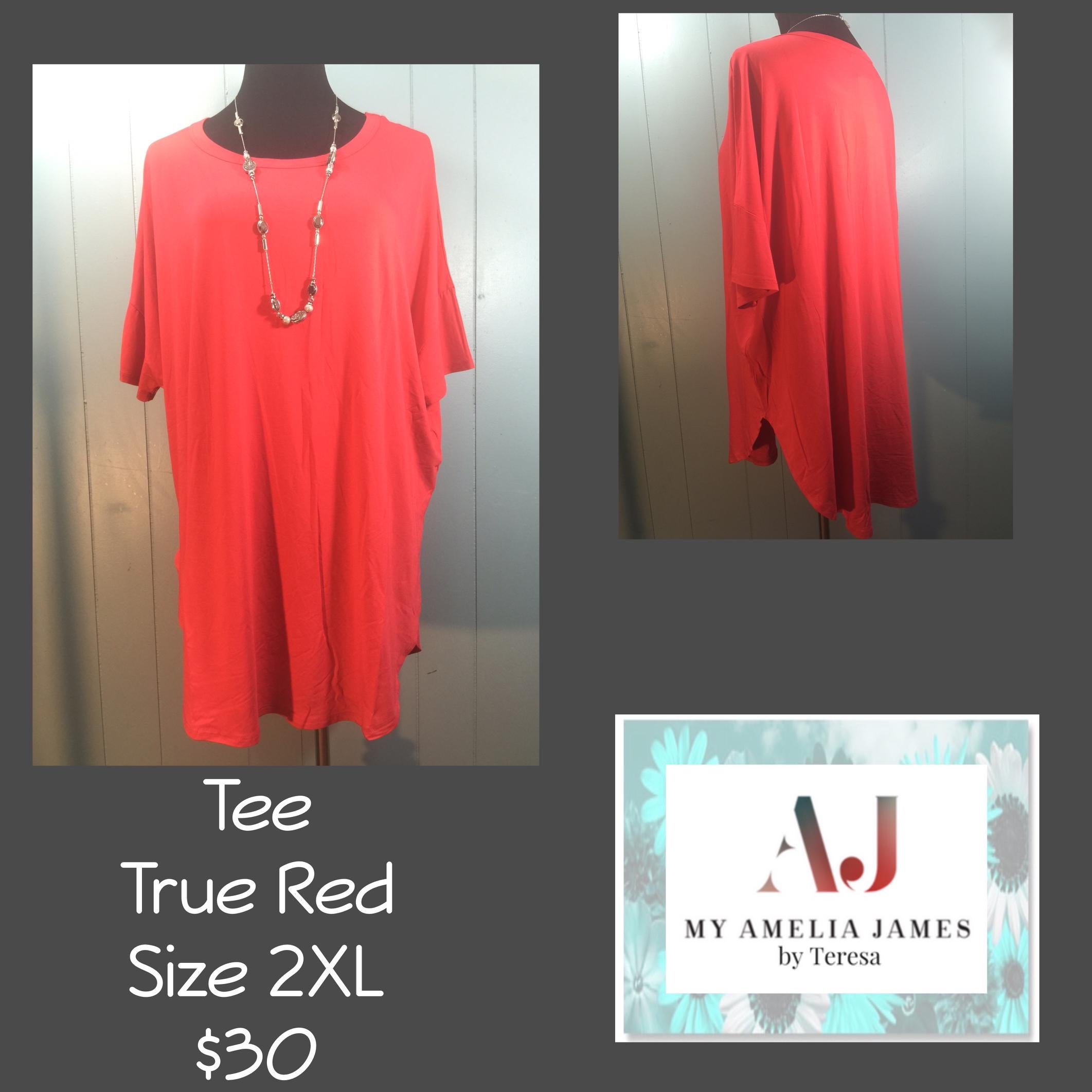 Amelia james dresses sales