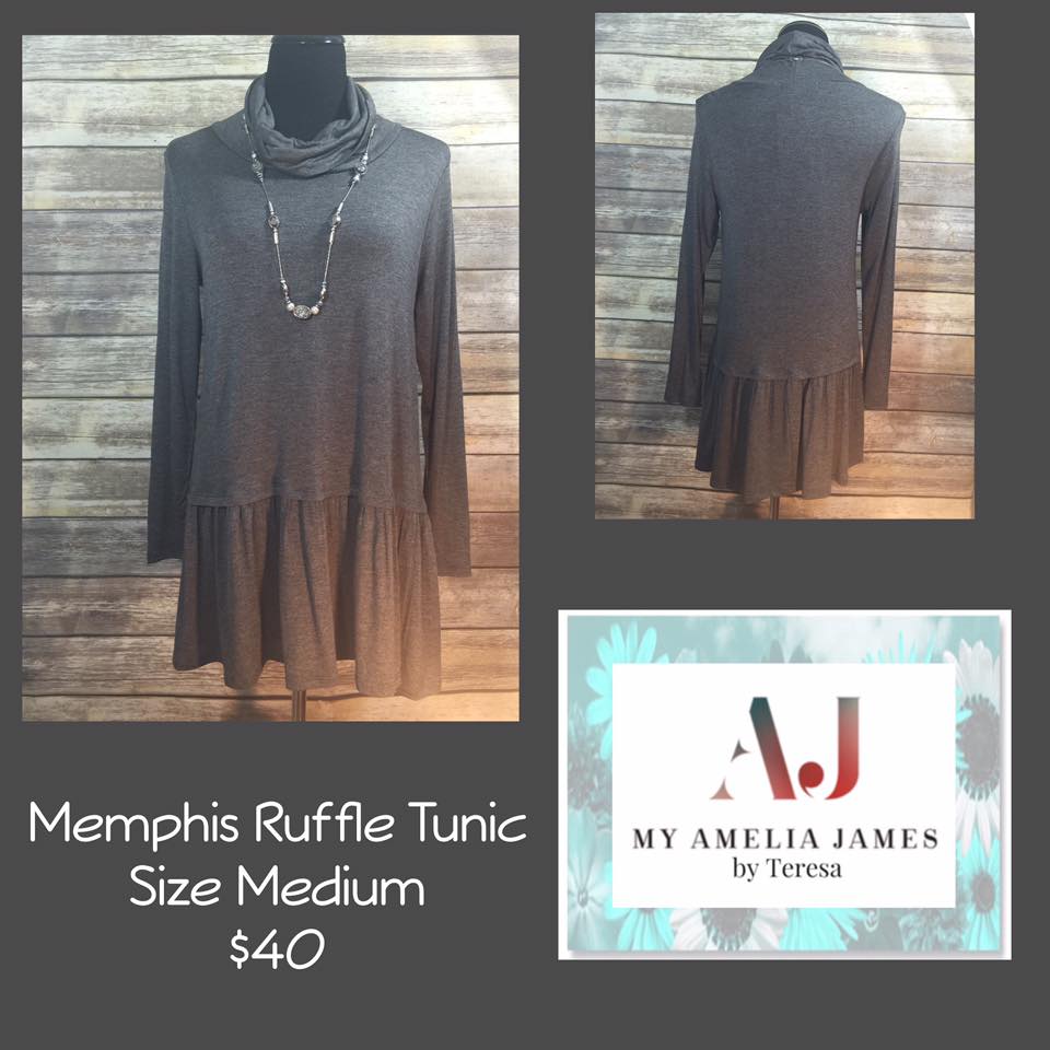 Amelia james on sale dresses