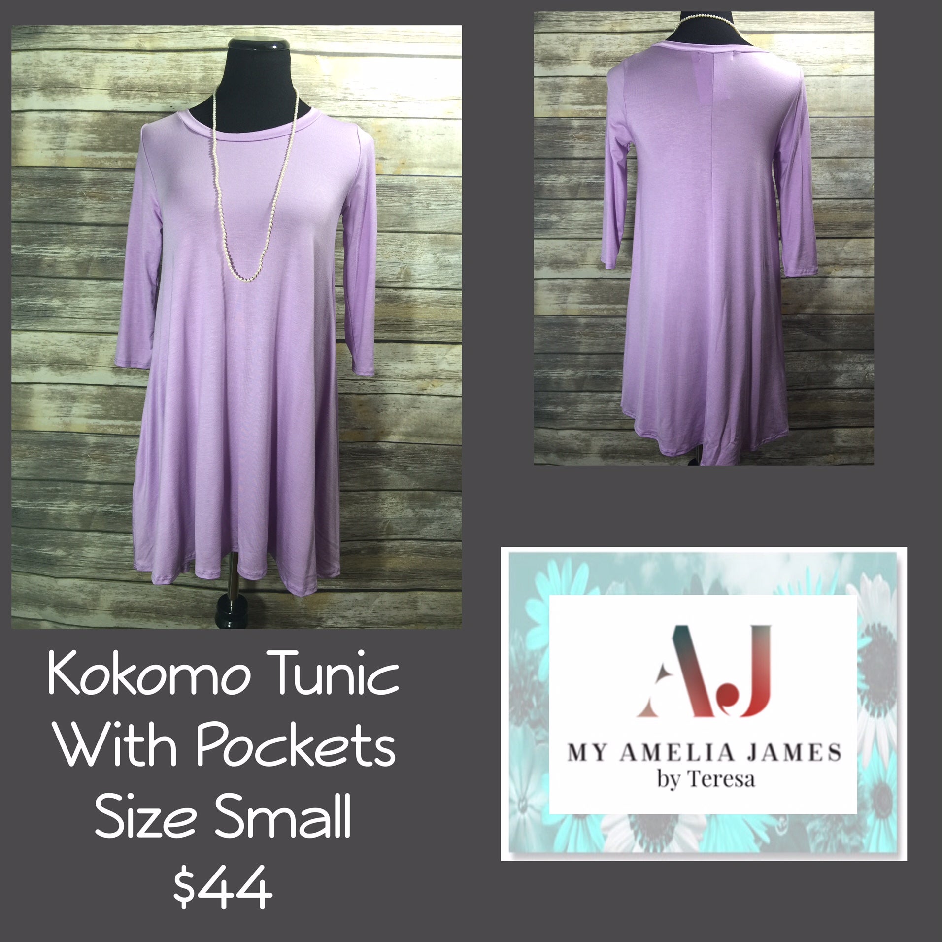 Amelia james dresses discount